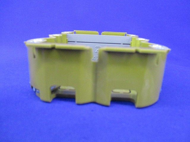 パネルボックス(7個入) SBP-3E