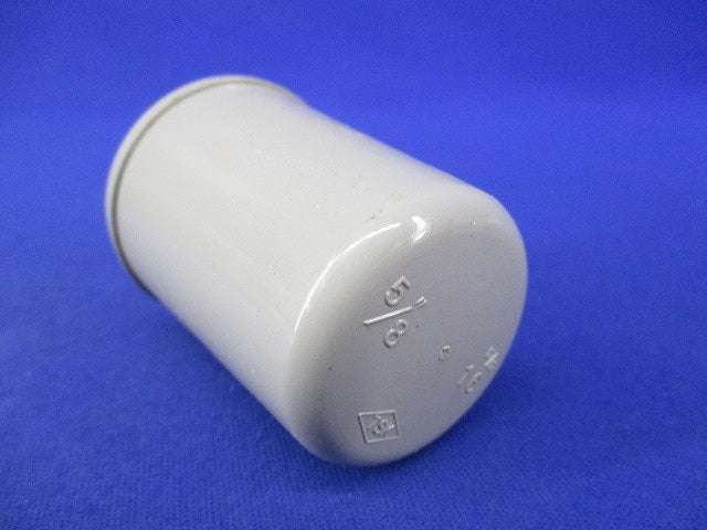 ボルトキャップ(９個入) BC-16