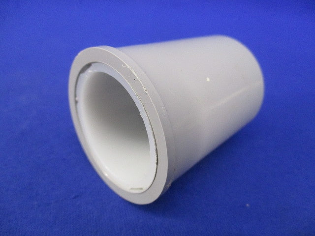 ボルトキャップ(９個入) BC-16