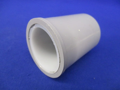 ボルトキャップ(９個入) BC-16
