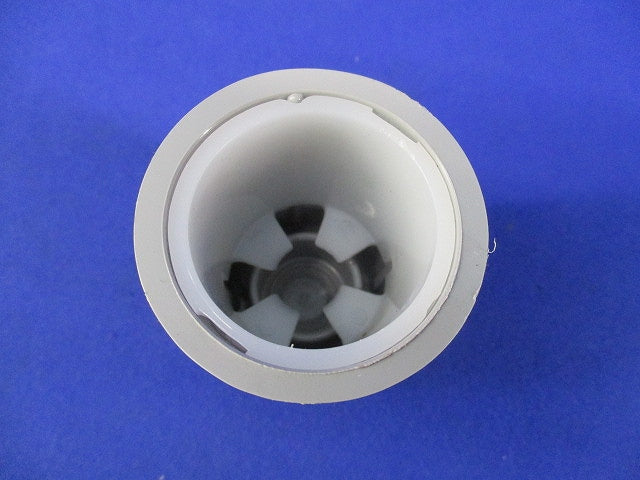 ボルトキャップ(９個入) BC-16