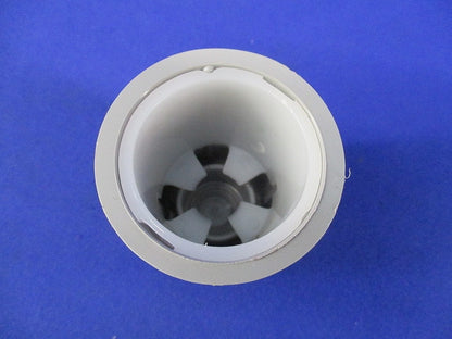 ボルトキャップ(９個入) BC-16