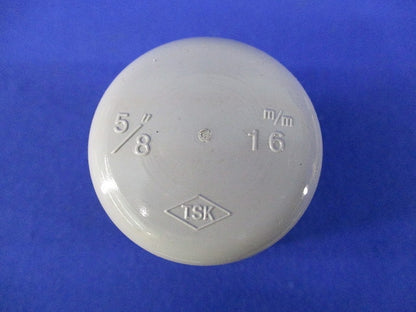 ボルトキャップ(９個入) BC-16