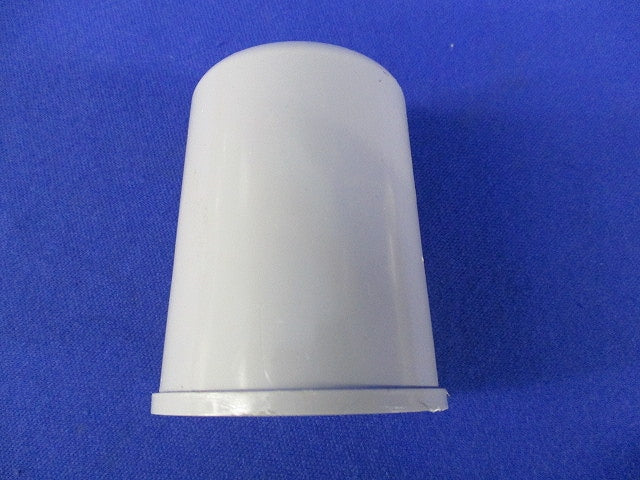 ボルトキャップ(９個入) BC-16
