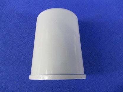 ボルトキャップ(９個入) BC-16