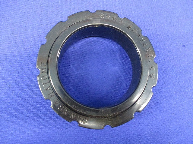 ベークブッシング(7個入) 70×25