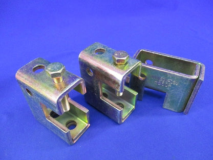 一般形鋼用吊ボルト支持金具(3個入) HB50P