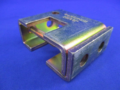 一般形鋼用吊ボルト支持金具(3個入) HB50P