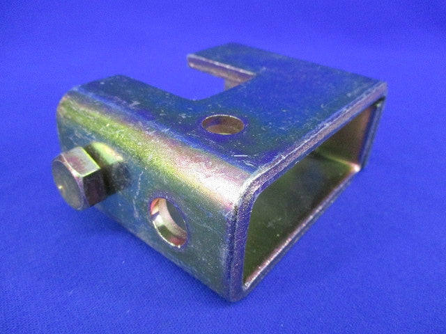 一般形鋼用吊ボルト支持金具(3個入) HB50P