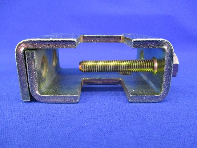 一般形鋼用吊ボルト支持金具(3個入) HB50P