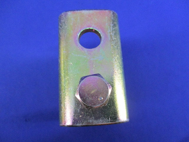 一般形鋼用吊ボルト支持金具(3個入) HB50P