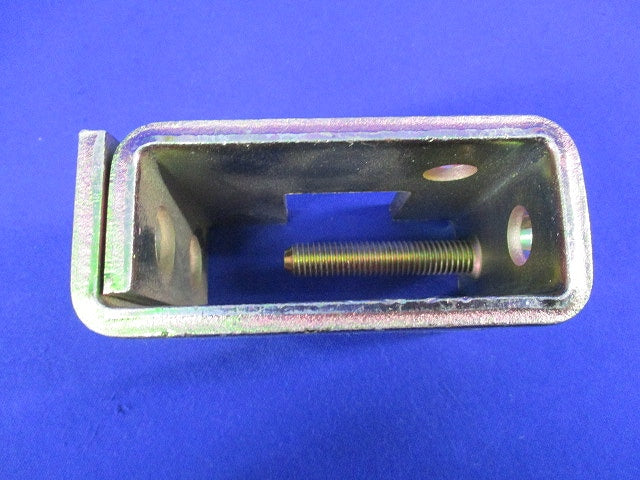 一般形鋼用吊ボルト支持金具(3個入) HB50P