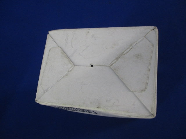 二重天井用金具・吊ボルト(20個入) PL19-W3