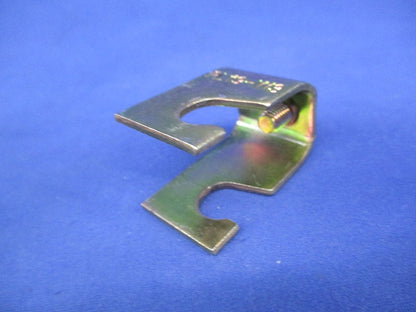 二重天井用金具・吊ボルト(18個入) PL19-W3