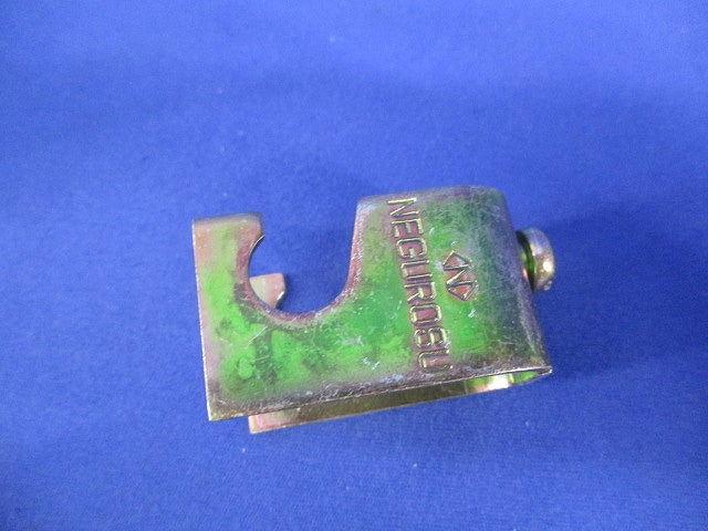 二重天井用金具・吊ボルト(18個入) PL19-W3