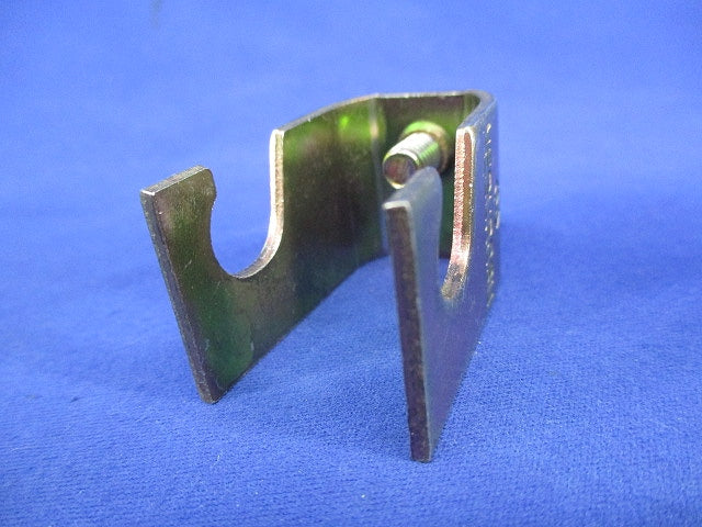 二重天井用金具・吊ボルト(18個入) PL19-W3