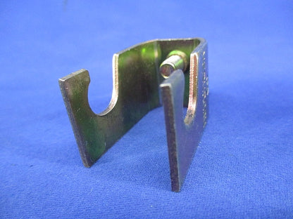 二重天井用金具・吊ボルト(18個入) PL19-W3