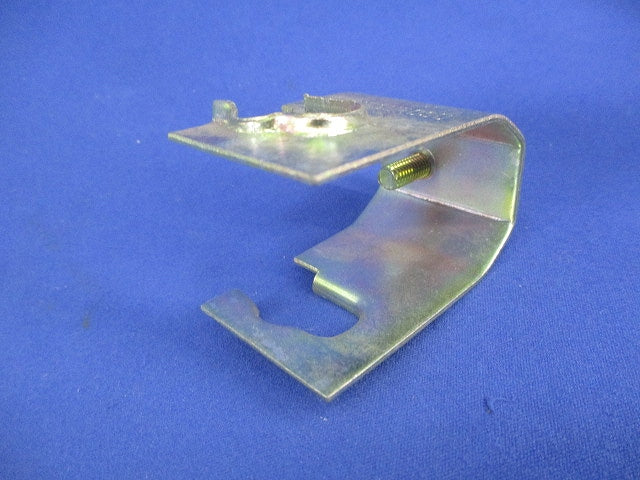 吊りボルト・丸鋼用電線管支持金具(10個入) PL-31