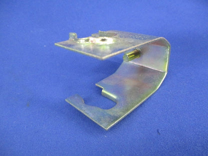 吊りボルト・丸鋼用電線管支持金具(10個入) PL-31