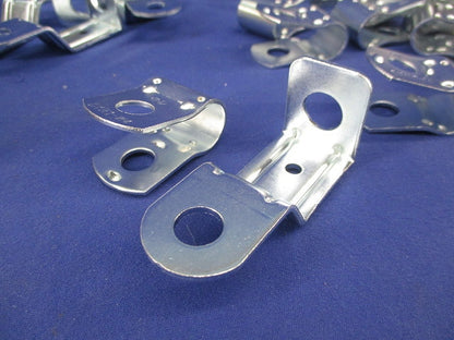 ガッチリロック 吊りボルト振れ止め金具(10個入) DYR1-W4