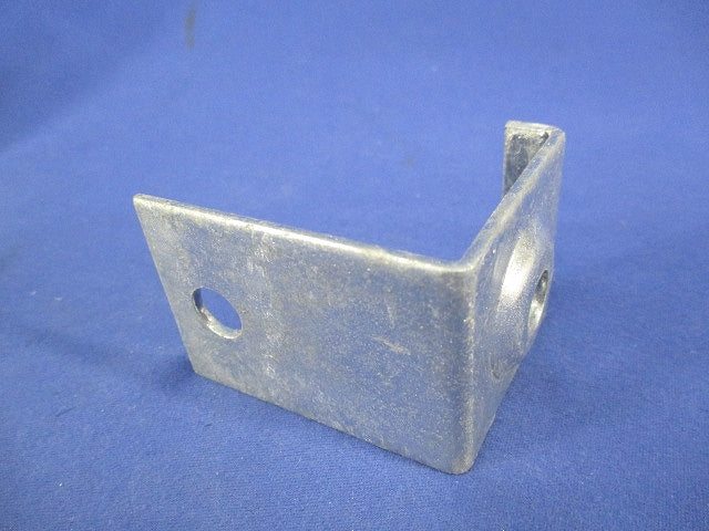 サポートシステム 吊りボルト振れ止め金具(亜鉛)(10個入) Z-UD1BK