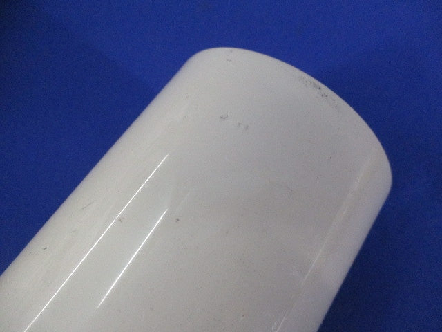 TSカップリング(4個入)(ベージュ) PVF-54