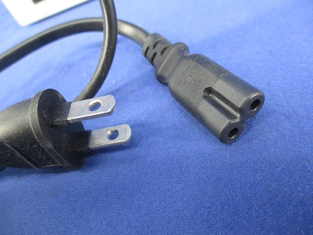 スイッチングハブ LSW6-GT-5NS/WH