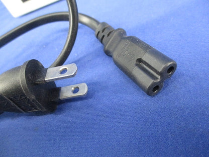 スイッチングハブ LSW6-GT-5NS/WH