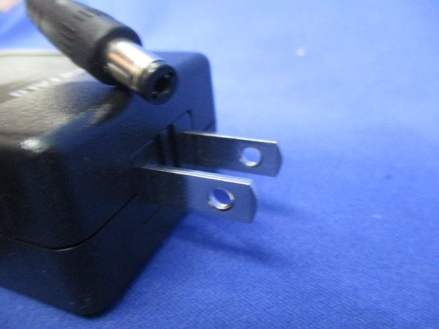 双方向通信対応プリントサーバ LPV3-U2S
