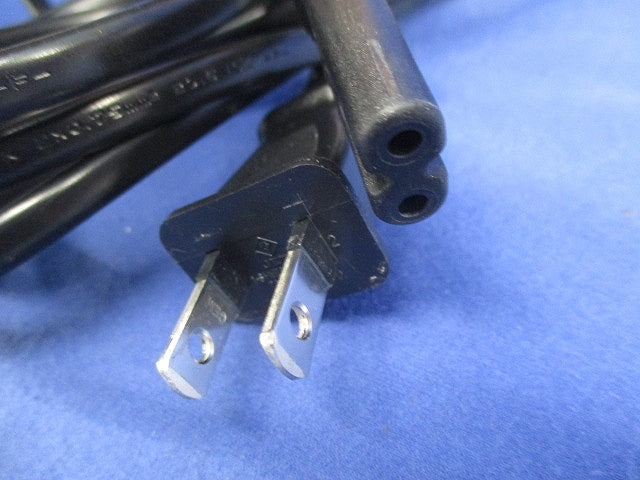 100BASE-TX対応スイッチングハブ EHC-F08PN-JB