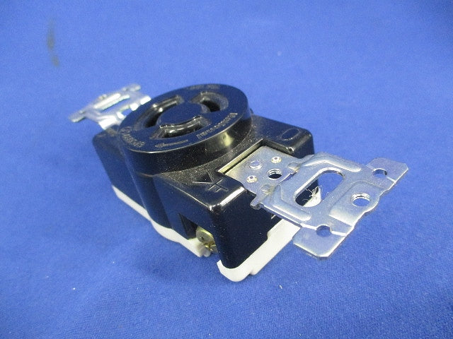 引掛埋込コンセント(4個入)National WF2315K
