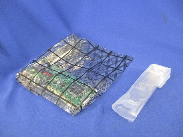 LANアダプター LGY-PCI-TXD