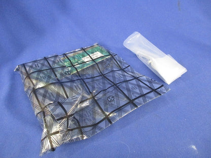 LANアダプター LGY-PCI-TXD