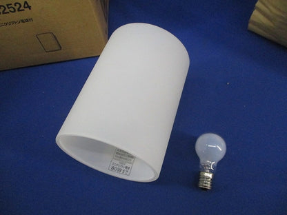 壁直付型ブラケット照明器具 LB82524