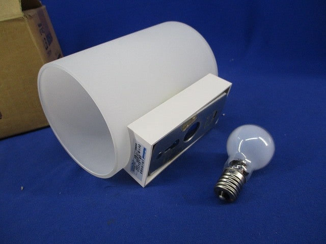 壁直付型ブラケット照明器具 LB82524