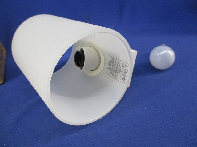 壁直付型ブラケット照明器具 LB82524