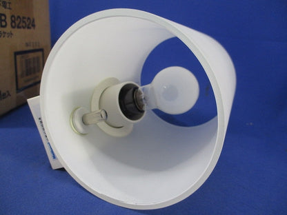 壁直付型ブラケット照明器具 LB82524