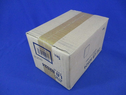壁直付型ブラケット照明器具 LB82524