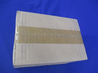 壁直付型ブラケット照明器具 LB82524