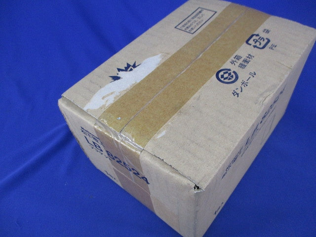 壁直付型ブラケット照明器具 LB82524