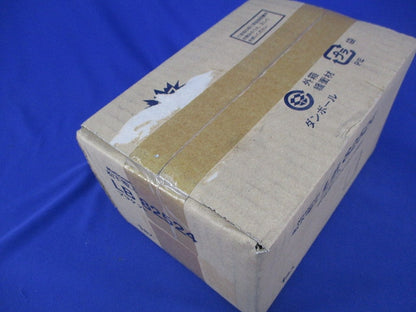 壁直付型ブラケット照明器具 LB82524