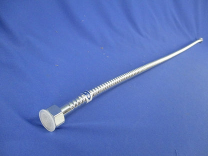 フレキシブル管750mm TN65LX75