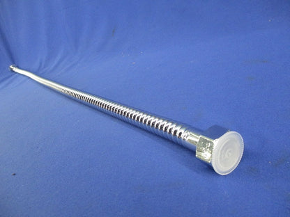 フレキシブル管750mm TN65LX75