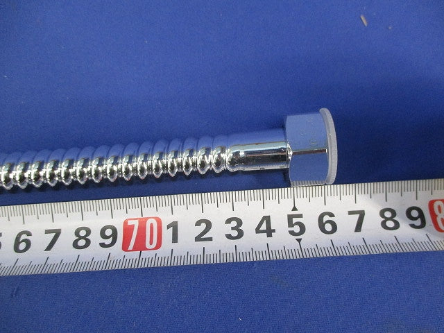 フレキシブル管750mm TN65LX75