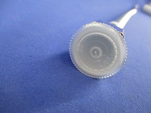 フレキシブル管750mm TN65LX75