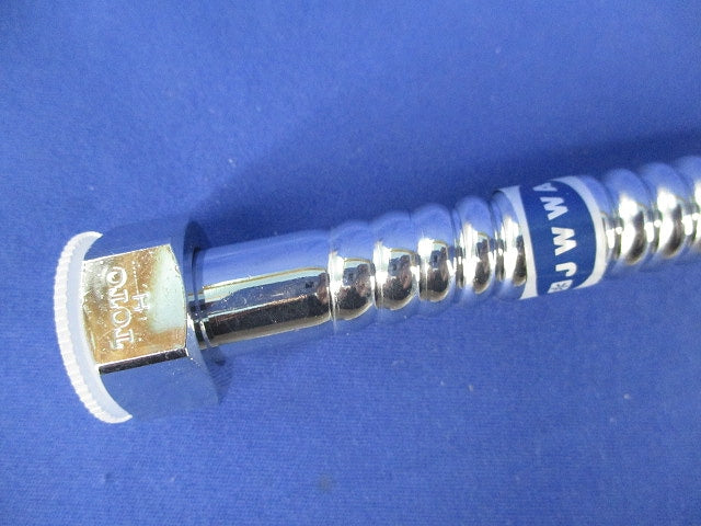 フレキシブル管750mm TN65LX75