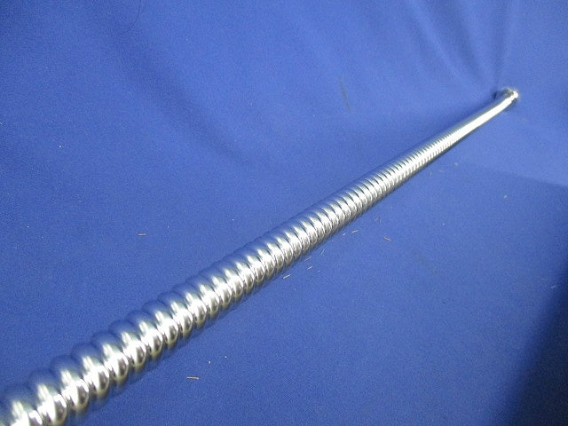 フレキシブル管750mm TN65LX75