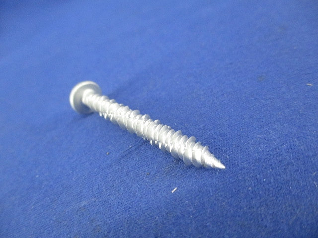 ビスピタ ナベ 5×45(60本入)シルバー BN545