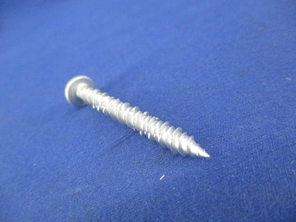 ビスピタ ナベ 5×45(60本入)シルバー BN545