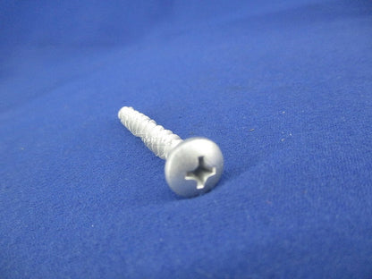 ビスピタ ナベ 5×45(60本入)シルバー BN545